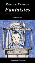 Fantaisies, version 3